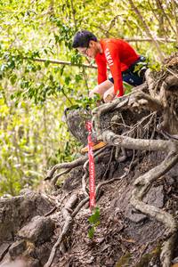 BIB: 
                            <button type="button" onclick="openModal(22166115)" class="btn btn-primary btn-sm float-right btn-popup" data-toggle="modal" data-target=".modal-high-quality">
                        <i class="fas fa-shopping-cart"></i> Add to Cart
                    </button>
                                            <button type="button" onclick="isThisMe(22166115, true)" class="btn btn-success btn-sm float-right btn-popup btn-isme hidden" data-toggle="tooltip" data-placement="bottom" title="นี่คือรูปของคุณใช่ไหม คลิกที่นี่เพื่อเอาเข้าอัลบั้ม">
                        <i class="fas fa-plus"></i> Add to album
                    </button>
                    <button type="button" onclick="isThisMe(22166115, false)" class="btn btn-warning btn-sm float-right btn-popup btn-isnotme hidden">
                        <i class="fas fa-ban"></i> Remove from album
                    </button>